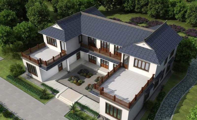 淮南建房时常说的坐北朝南和坐南朝北有什么区别？