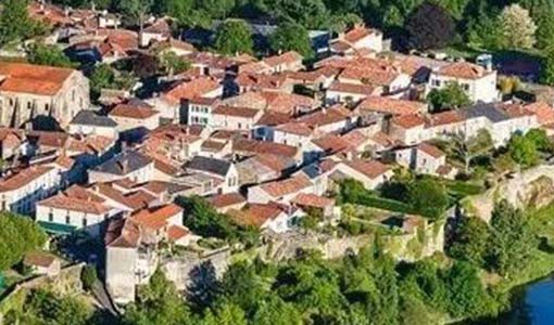 淮南回乡建别墅为什么一定要选专业乡墅公司