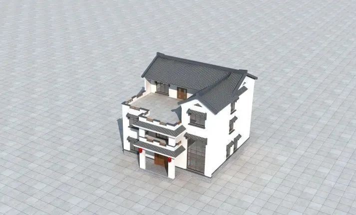 淮南夏季施工大体积混凝土, 裂缝控制不容忽视